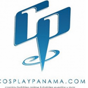 (c) Cosplaypanama.com
